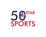 /public/logoimage/156264591650 Star Sports_50 Star Sports copy 2.png